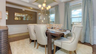 1731 Santa Clara Trace unit 322, Lake Wylie, SC 29710 - photo 7