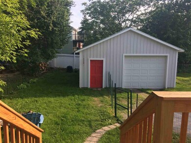 8 Locke Terrace, Saint Albans, VT 05478 - photo 7