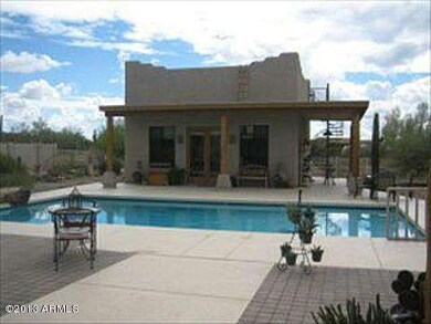 house8_480x360