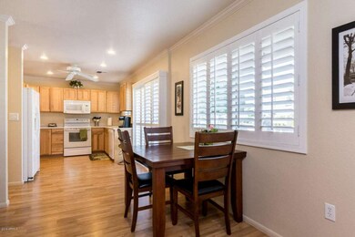 10829 W Kelso Dr - MLS-11