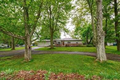 2125 Summitview Road (10)