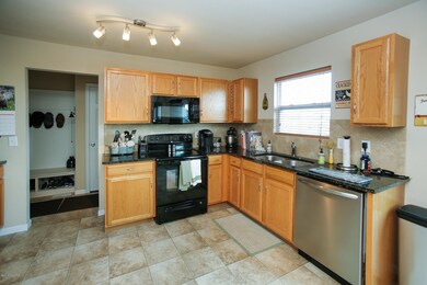1300 gardner pond lane-106
