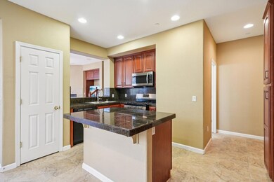 3302 Ferry Cir unit 102, Folsom, CA 95630 - photo 5