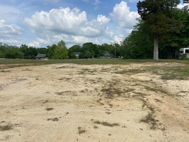 1302 Lyttleton St, Camden, SC 29020 - photo 4