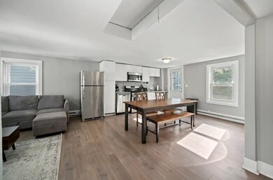 175 W 8th St unit 2, Boston, MA 02127 - photo 3