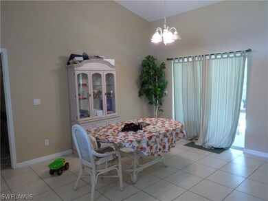 2008 Sable Ct, Lehigh Acres, FL 33972 - photo 4