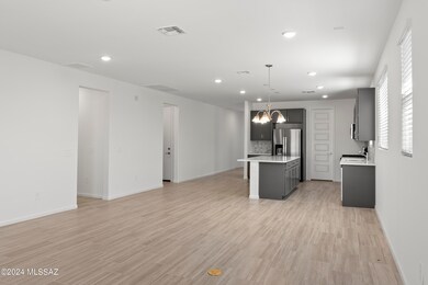Greatroom
