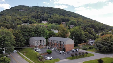 dji_fly_20250829_141540_258_175649152396