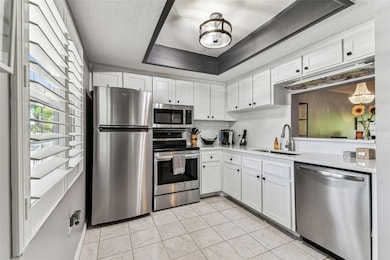 938 Virginia St unit 208, Dunedin, FL 34698 - photo 3