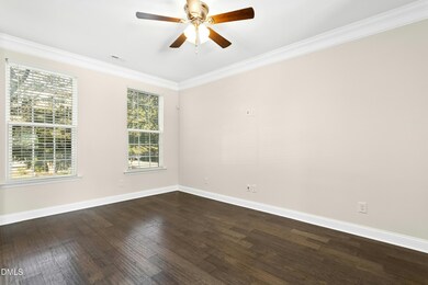 510 N Tunstall Ave, Apex, NC 27502 - photo 4