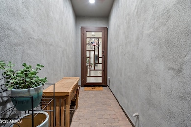 1912 W Kinfield Trail, Phoenix, AZ 85085 - photo 5