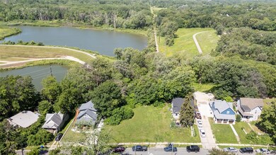 3146 SE 8th St, Des Moines, IA 50315 - photo 5