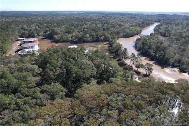 0 Ferry Rd unit SWL24006842, Other City, LA 70531 - photo 5