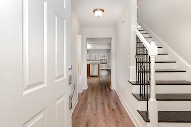 125 Noel Cove Cir, Hermitage, TN 37076 - photo 2