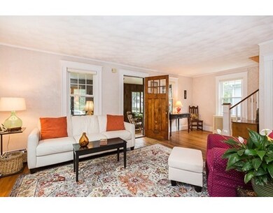 22 Inverness Rd, Arlington, MA 02476 - photo 6