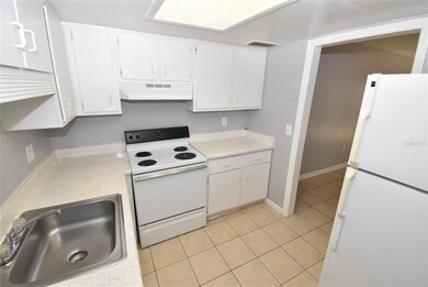 480 Banyon Tree Cir unit 102, Maitland, FL 32751 - photo 5