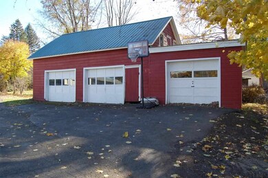 14 Haber Way, Castleton On Hudson, NY 12033 - photo 6