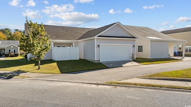 1547 Stilley Cir, Conway, SC 29526 - photo 2