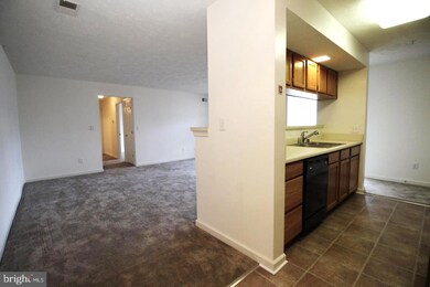 3560 Sherbrooke Cir, Woodbridge, VA 22192 - photo 3