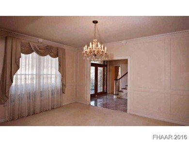 1324 Eagle Trail, Copperas Cove, TX 76522 - photo 6