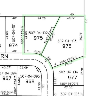 17200 W Bell Rd unit 976, Surprise, AZ 85374 - photo 3