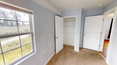 2408-Fulton-Drive-Fultondale-AL-07282024