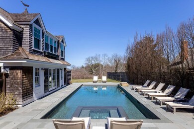 25 Pierce Lane-web-23