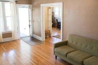 Ryan B house photos-5