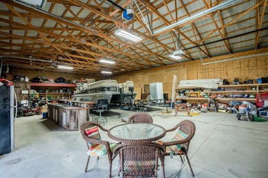 7300 W Hidden Acres St, Maize, KS 67101 - photo 4