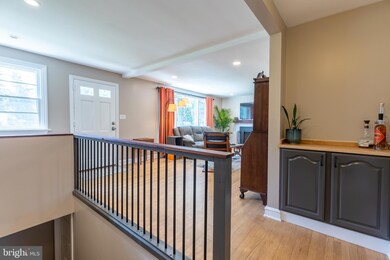 5 Lehigh Rd, Wilmington, DE 19808 - photo 2