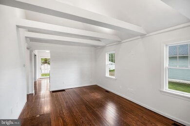 14 Browning Ave, Moorestown, NJ 08057 - photo 7