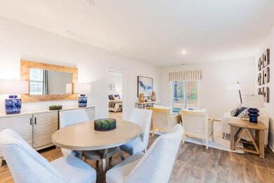 511 Still Heights Ln, Summerville, SC 29461 - photo 7