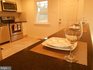 1106 Levengood Rd, Pottstown, PA 19464 - photo 2