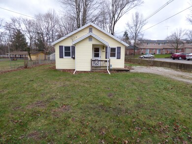 602 Platt St, Niles, MI 49120 - photo 7