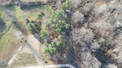 1 Wells St, South Haven, MI 49090 - photo 2