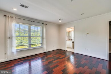 2510 Short Putt Ct, Crofton, MD 21114 - photo 4