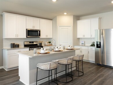 2628 Grand Canyon St, Anna, TX 75409 - photo 7