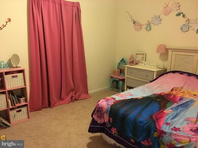 3717 Dupont Ave, Kensington, MD 20895 - photo 5