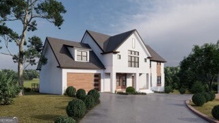 479 Holcomb Bridge Rd, Norcross, GA 30071 - photo 2