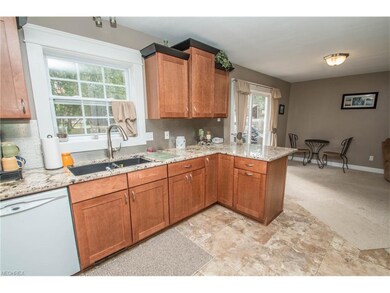 825 Idlewood Ave, Sheffield Lake, OH 44054 - photo 7