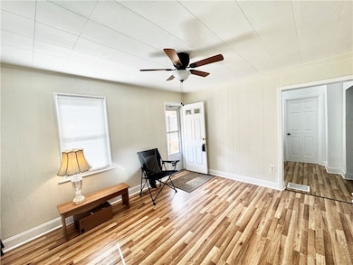 70 Mancha St, Eighty Four, PA 15330 - photo 7