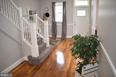 2309 Arunah Ave, Baltimore, MD 21216 - photo 6