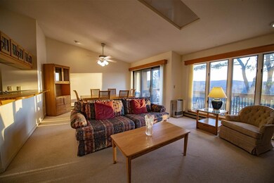 463 Alden Partridge Rd unit 4B, Hartford, VT 05001 - photo 3