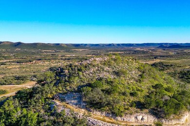 32901 Texas 55, Uvalde, TX 78801 - photo 7