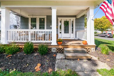 P1523 Doten Ave-004-2