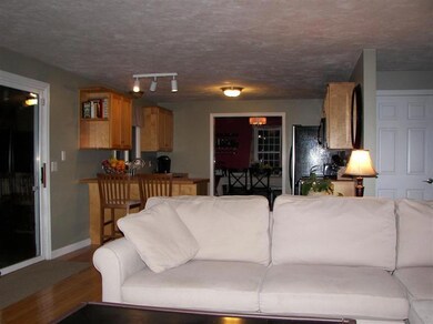 28 Crowell Rd, Sandwich, MA 02563 - photo 7