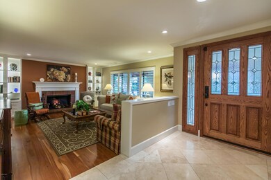 3940 Via Verde-6