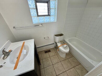 16963 Winchester Ave, Hazel Crest, IL 60429 - photo 5