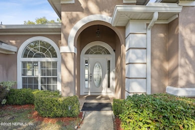 81 Northside Dr N, Jacksonville, FL 32218 - photo 7