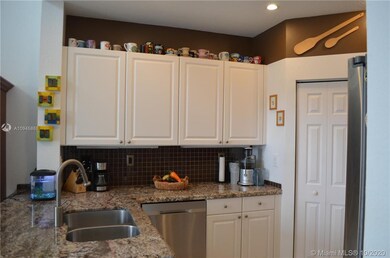 unlisted-address, Doral, FL 33178 - photo 5